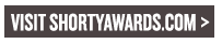 Visit Shortyawards.com